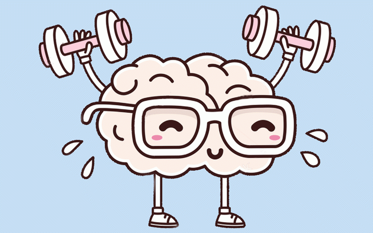 exercicio-cerebro