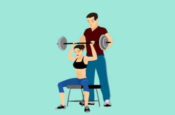 capa_musculacao