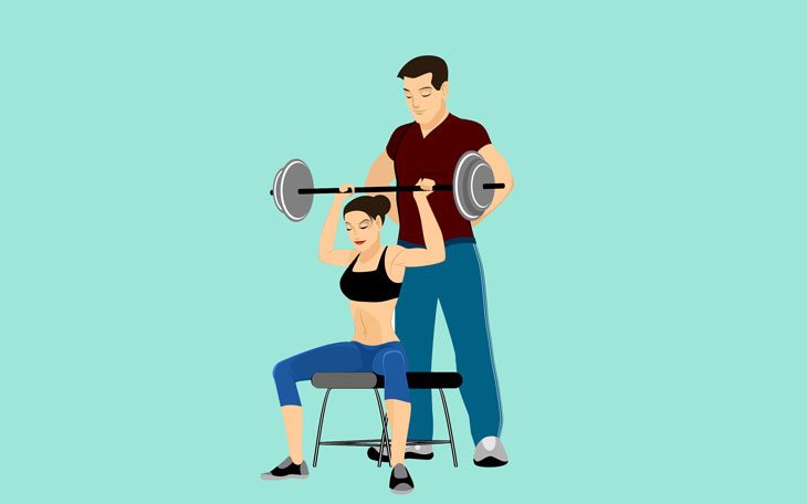 capa_musculacao