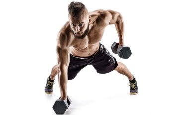 musculacao-x-crossfit2