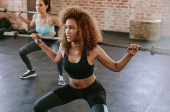 exercicios-para-gluteo