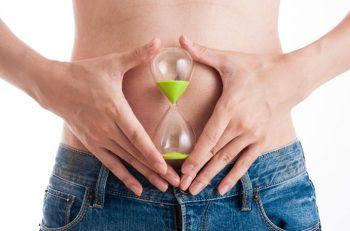 Metabolismo
