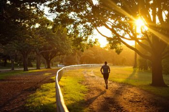 arritmia e os exercícios físicos