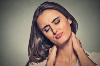 fibromialgia