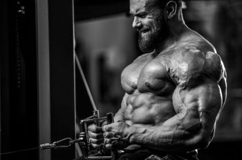 bodybuilding