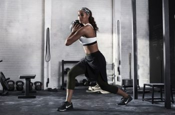 metcon