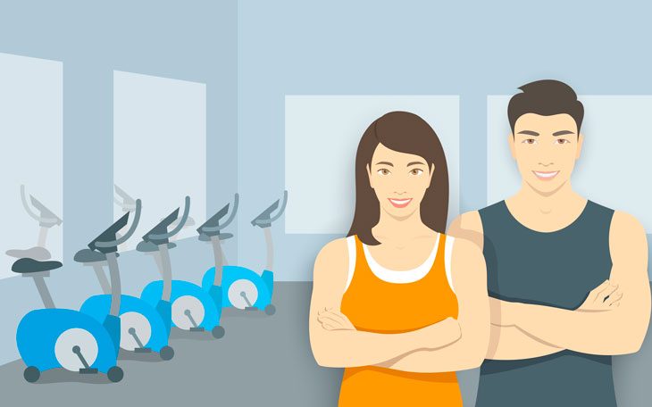 exercicio-para-emagrecer-capa