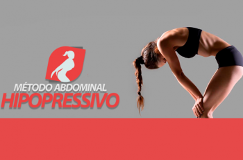 metodo-abdominal-hipopressivo-capa