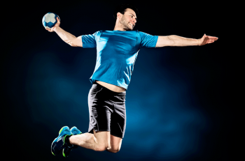 handebol-capa