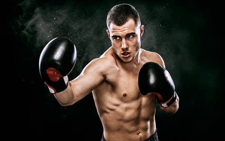boxe-capa