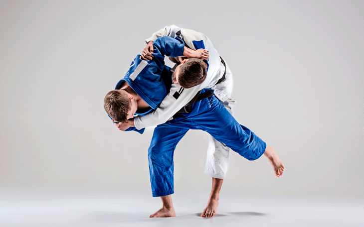 judo-capa