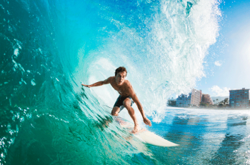 surf-capa
