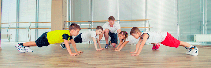 educacao-fisica-escolar-1