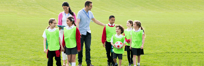 educacao-fisica-escolar-3