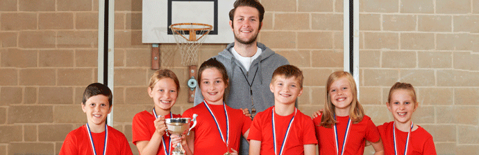 educacao-fisica-escolar-4