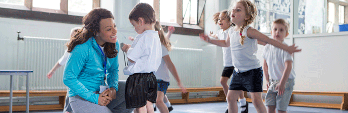 educacao-fisica-escolar-5