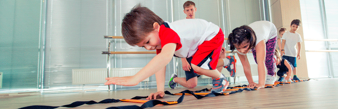 educacao-fisica-escolar-6