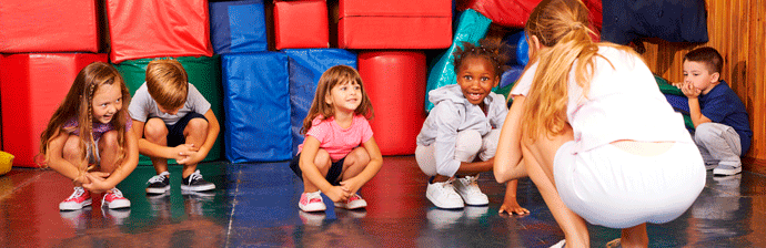 educacao-fisica-escolar-7