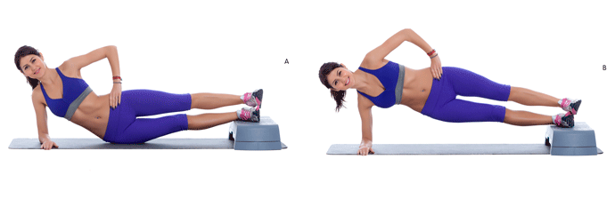 funcional-para-quadril-2