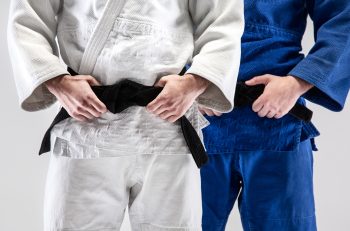 pilates-no-judo-3