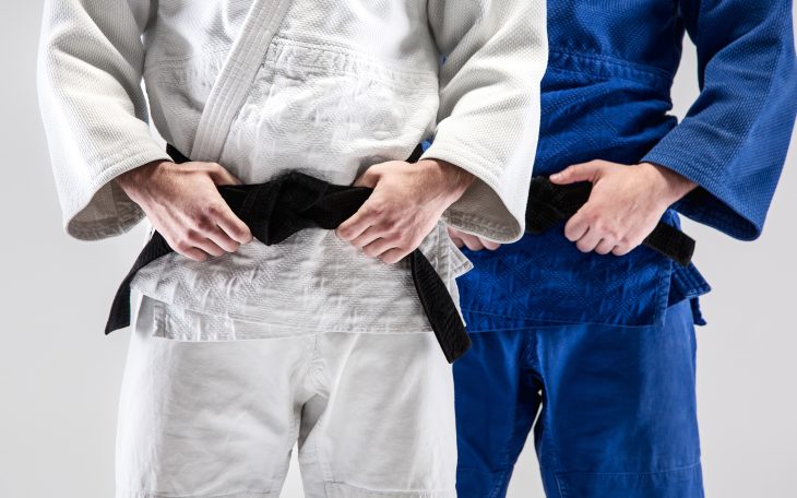 pilates-no-judo-3