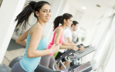 7 hábitos: os benefícios das atividades físicas na adolescência