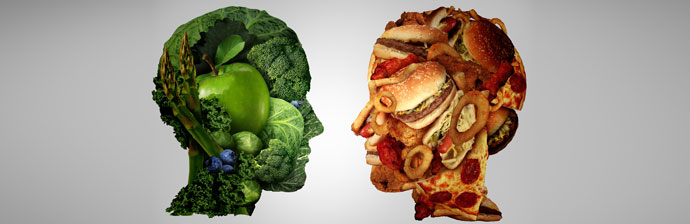 Dieta para anemia e colesterol alto