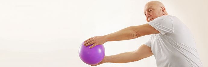 idoso-exercicio-osteoporose