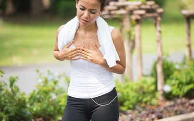 Insuficiência cardíaca e a prática de exercícios físicos