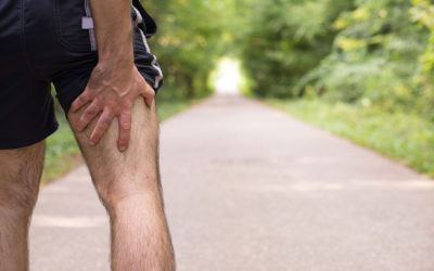 10 Dicas para evitar lesões musculares