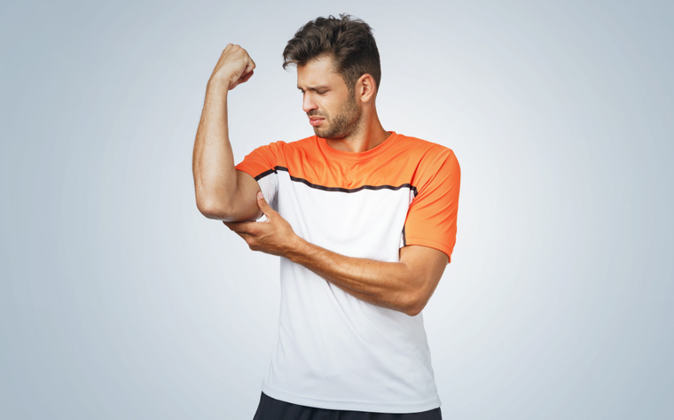 12 Dicas para evitar o catabolismo muscular
