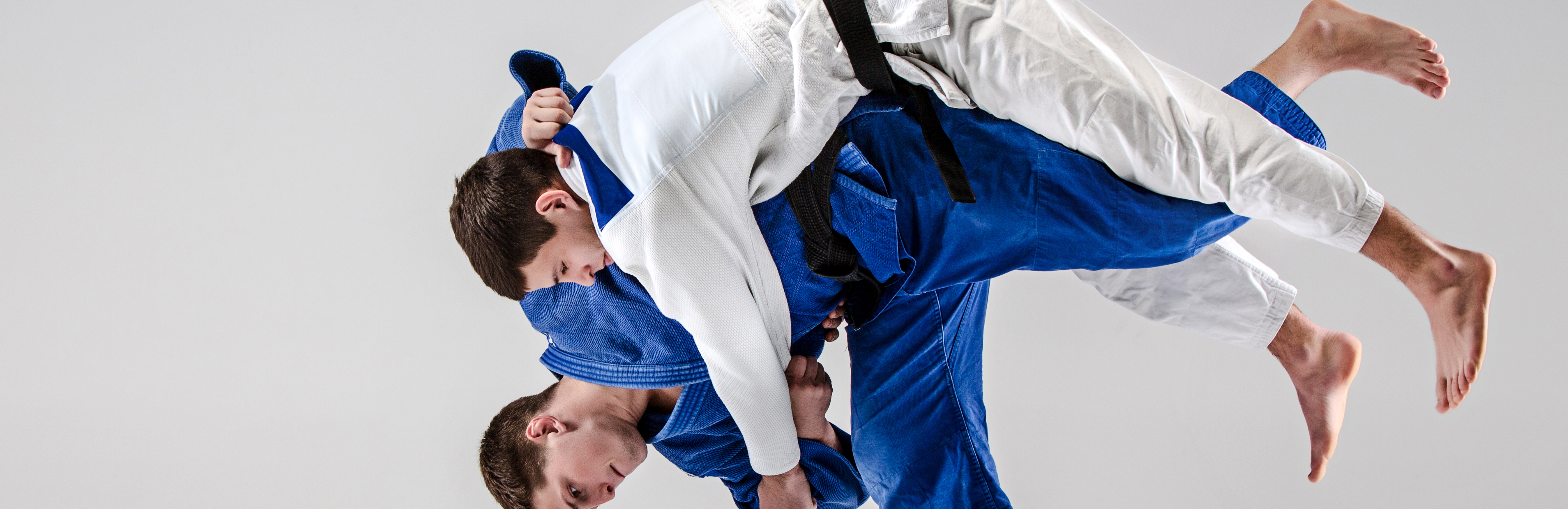 pilates-no-judo-2