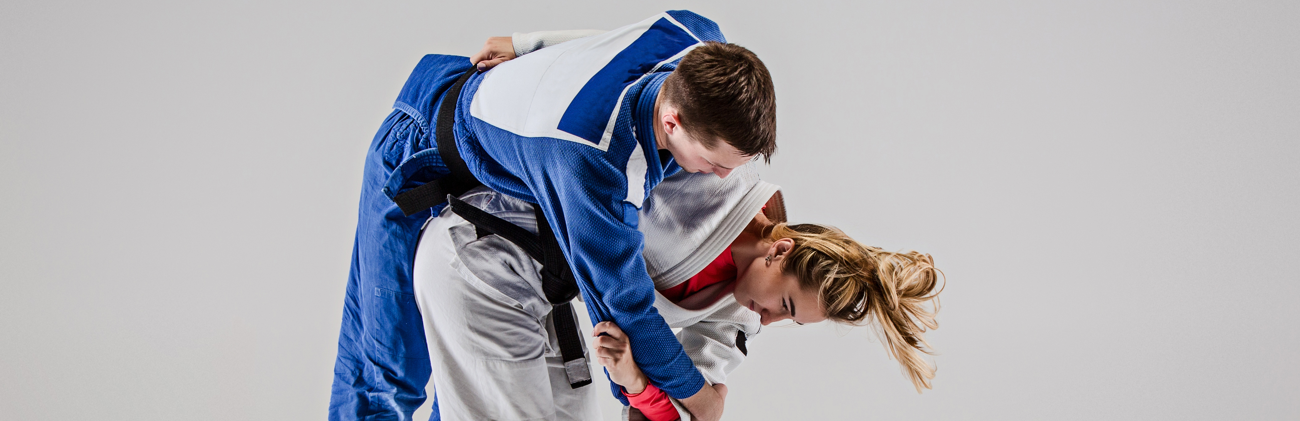 pilates-no-judo-4