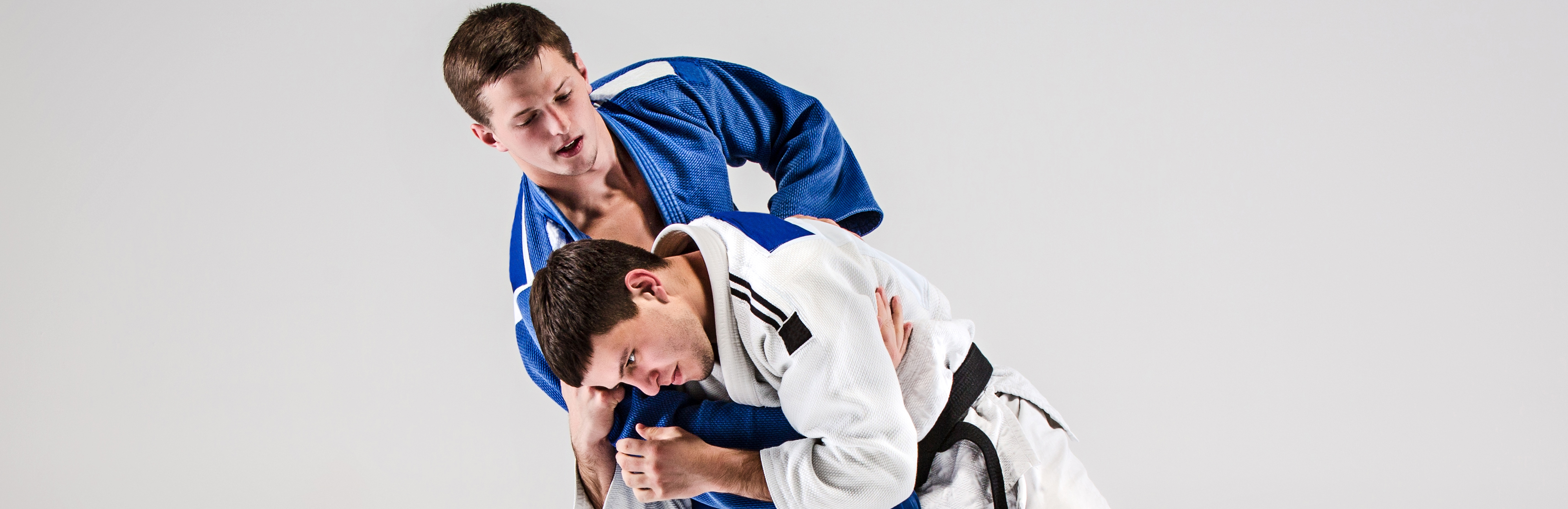 pilates-no-judo-6