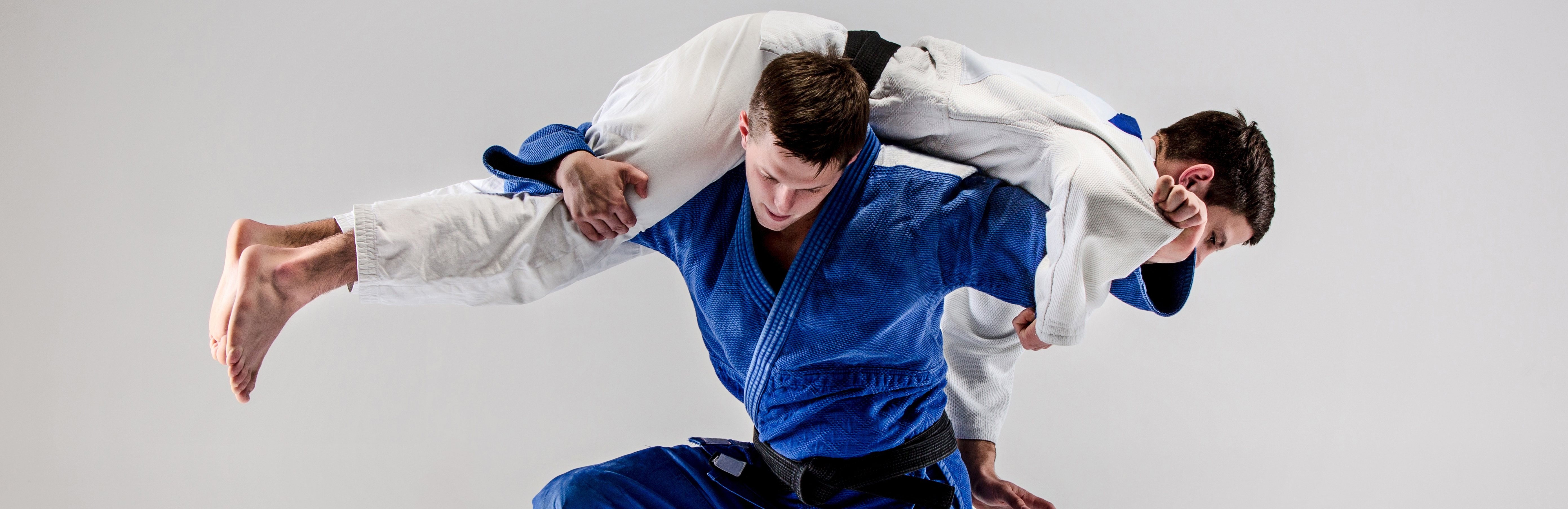 pilates-no-judo-7