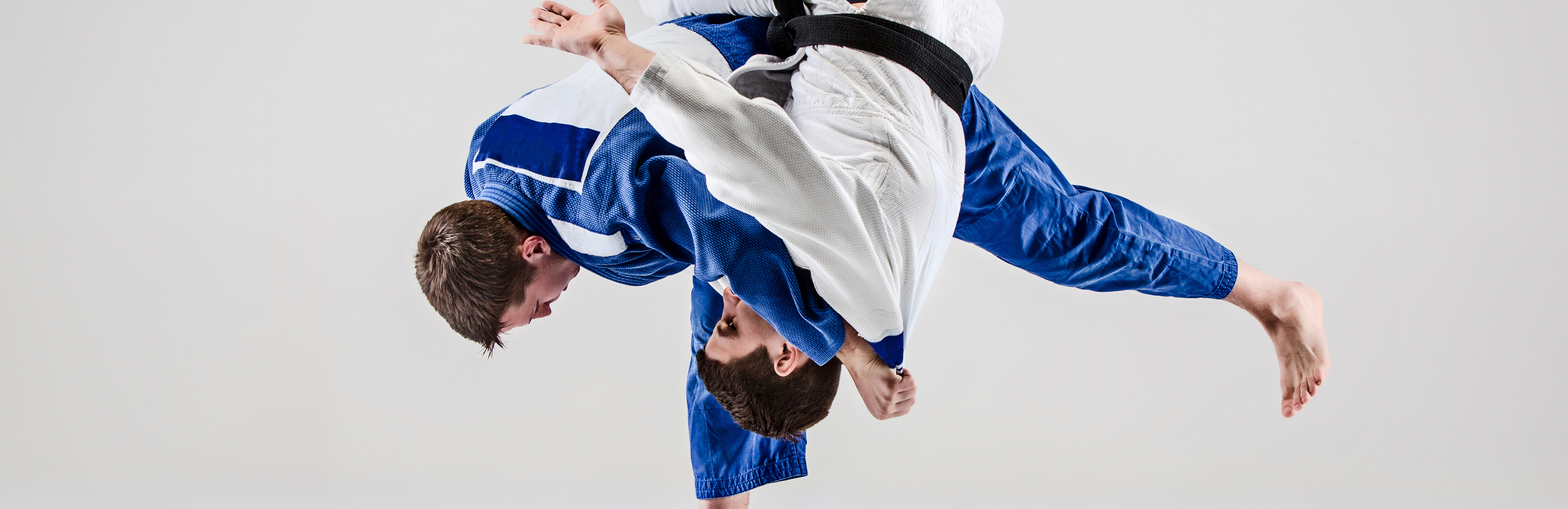 pilates-no-judo