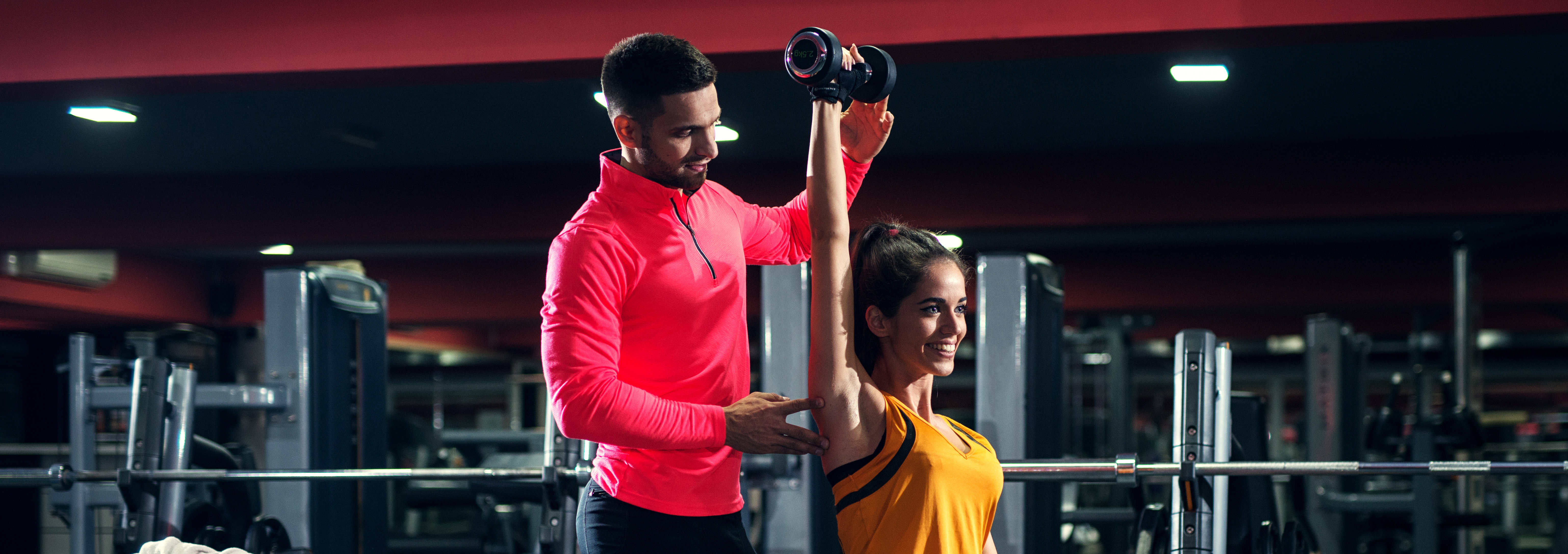 personal-trainer-2