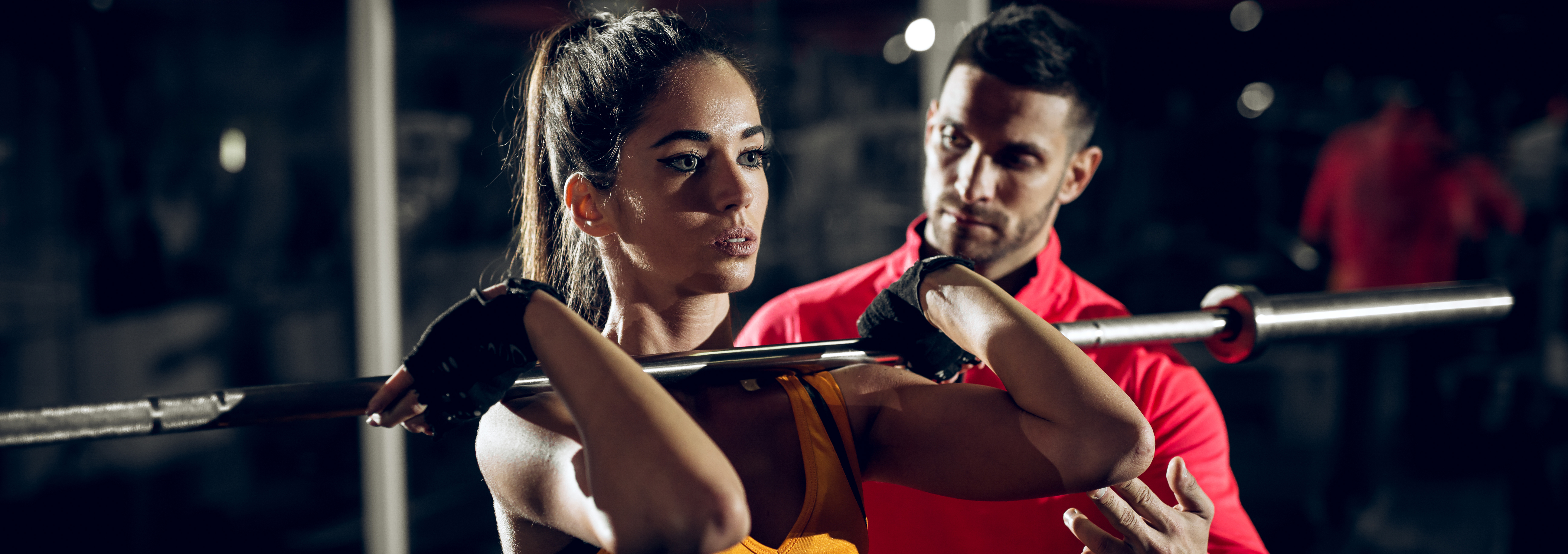 personal-trainer-3