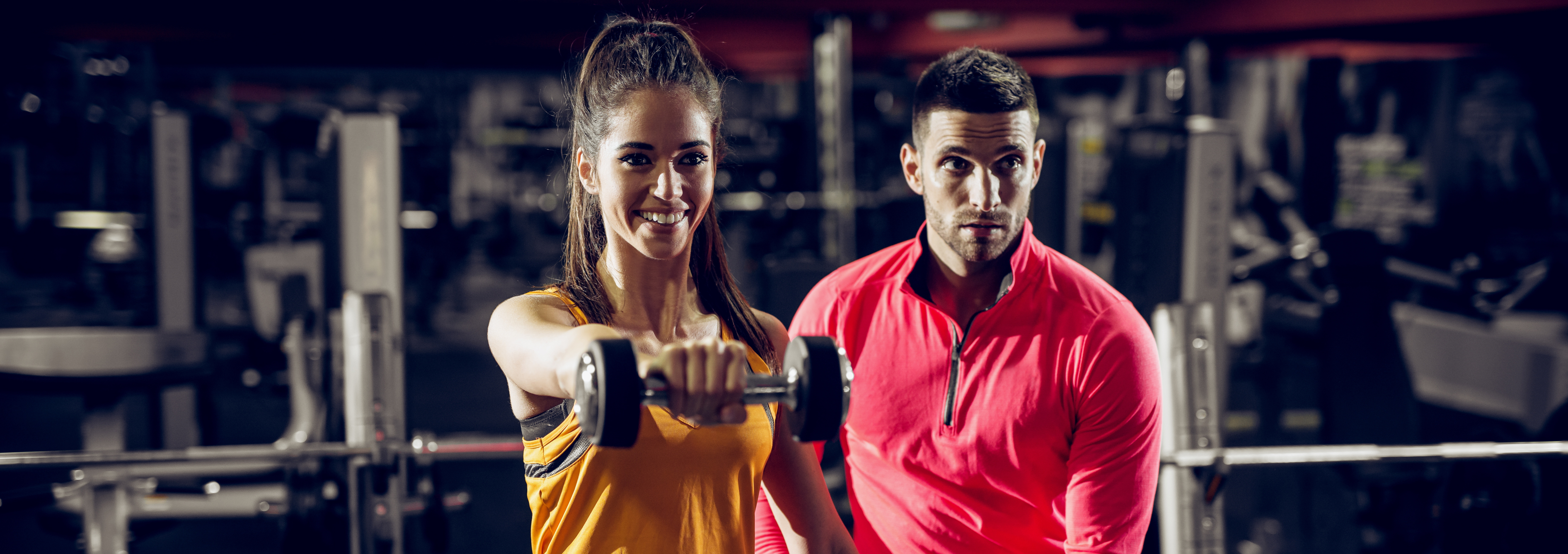personal-trainer-4