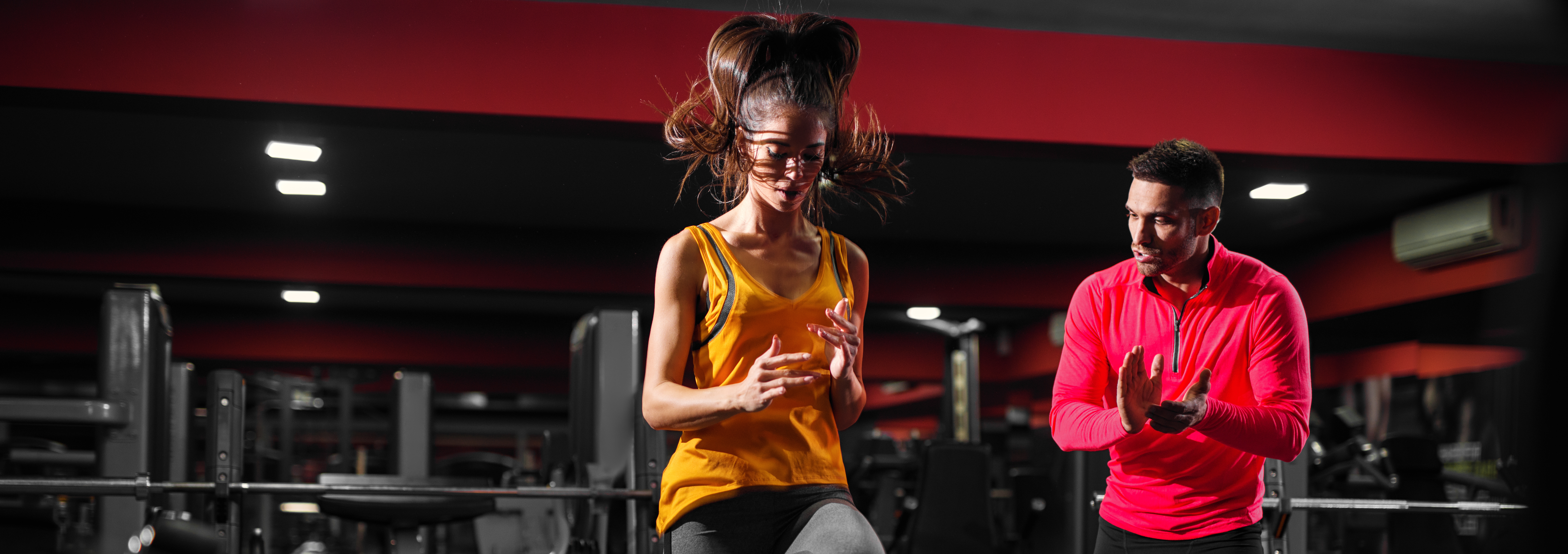 personal-trainer-5