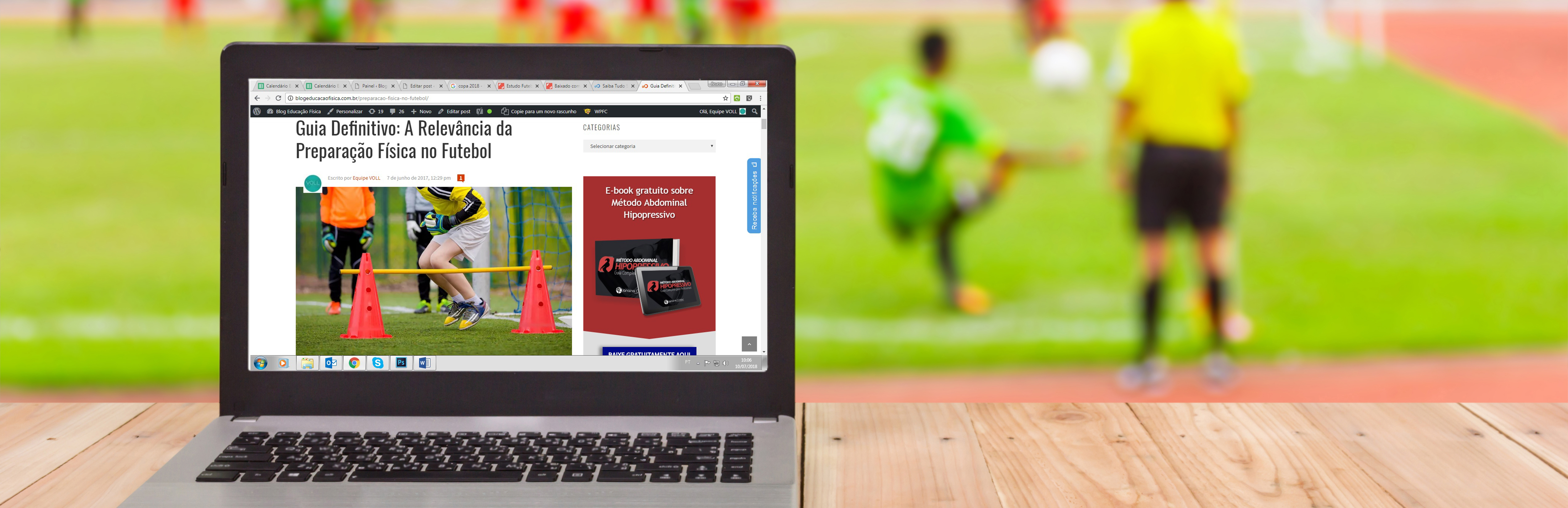 treinador-de-futebol-2