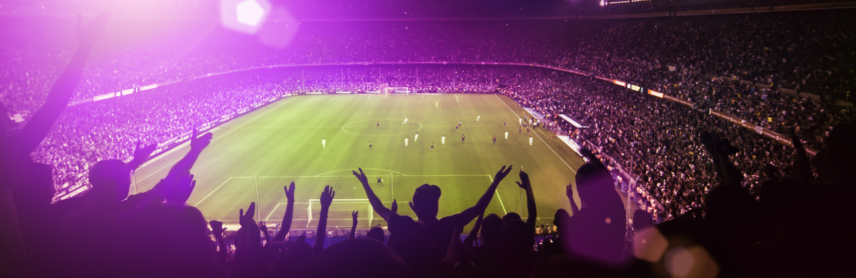 treinador-de-futebol-3