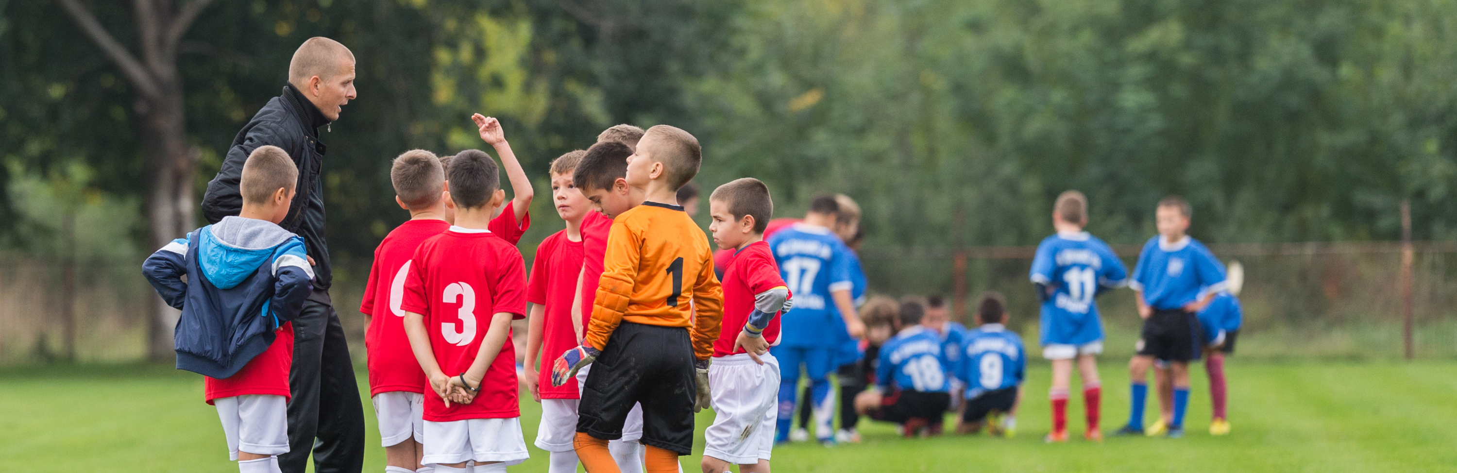 treinador-de-futebol-4