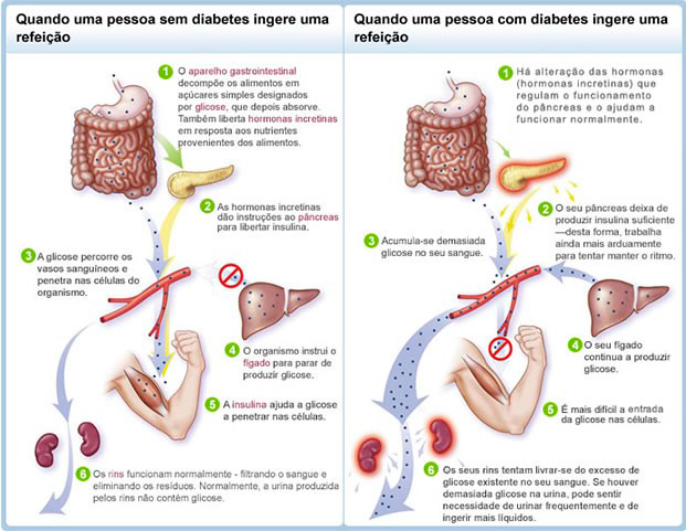 hipertenzija i dijabetes melitus