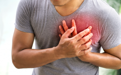 Exercício para Arritmia Cardíaca: benefícios físicos para o portador