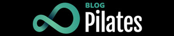 Blog Pilates