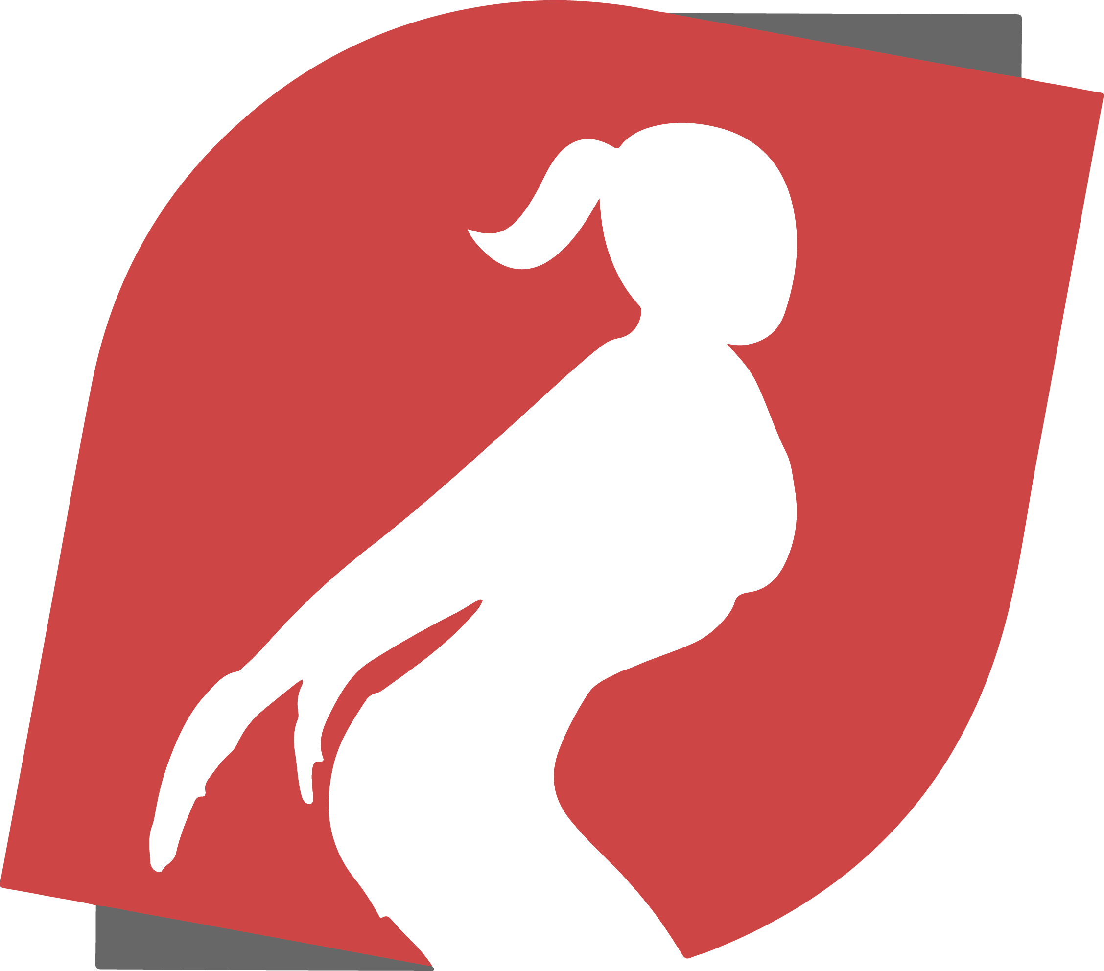 mah_icon_institucional_logo