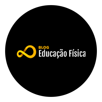 LOGO_BLOG_ED_FISICA-02