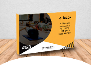 Ebook Para Download