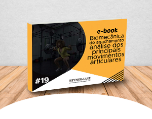 Ebook Para Download